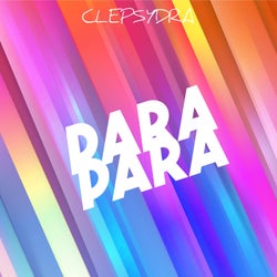 Parapara