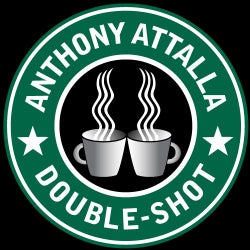 Doubleshot