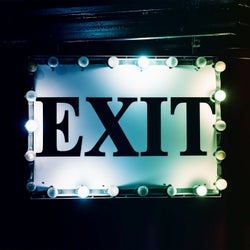 Exit