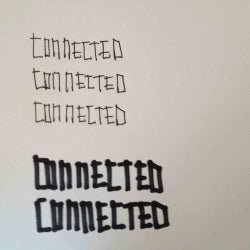 Connected