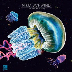 Niko Schwind - We Are The Future