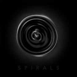 S P I R A L S, Vol. 4