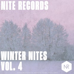 Winter Nites, Vol. 4