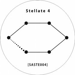 Stellate 4