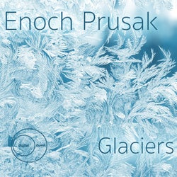 Glaciers