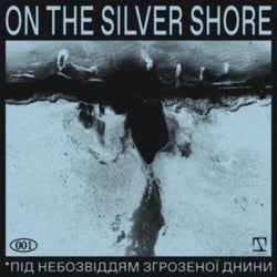 On The Silver Shore