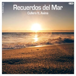 Recuerdos del Mar