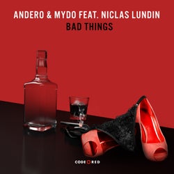 Bad Things