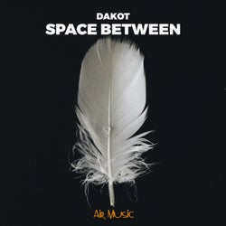 Space Between