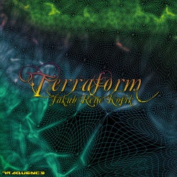 Terraform