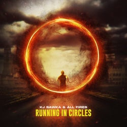 Running in Circles