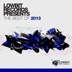 Best of Lowbit 2013