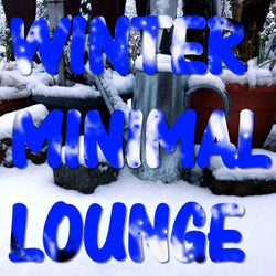 WINTER MINIMAL LOUNGE