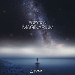 Imaginarium