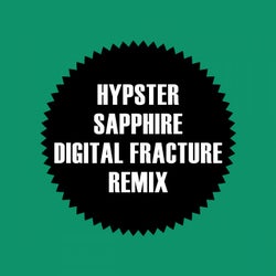 Sapphire (Digital Fracture Remix)