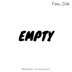 EMPTY