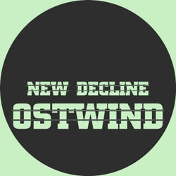 Ostwind