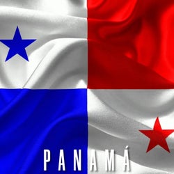 Panamá