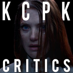 Critics