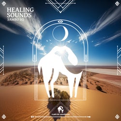 Healing Sounds