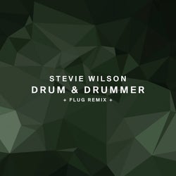 Drum & Drummer