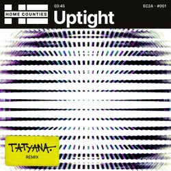 Uptight (Mix)