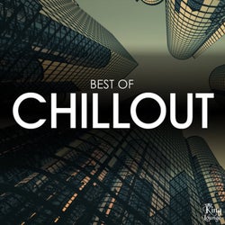 Best of Chillout