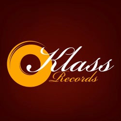 Klass Beats Vol. 04