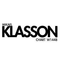 MIKAEL KLASSON´S TOP 10 W1448