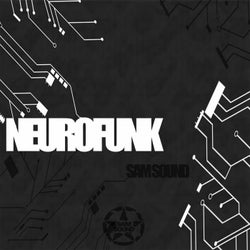 Neurofunk