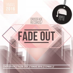 Fade Out Xmas 2016