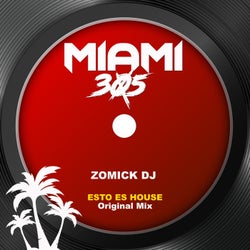 Esto es House (Original Mix)