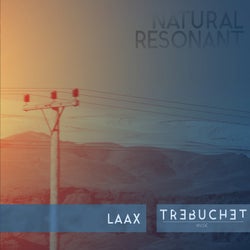 Natural Resonant