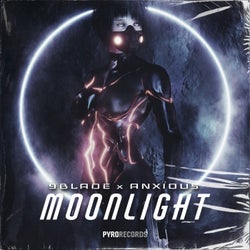 Moonlight (Extended Mix)