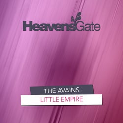 Little Empire