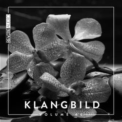 Klangbild, Vol. 46