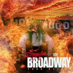 Broadway