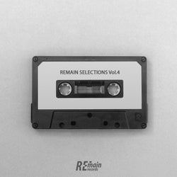 Remain Selections Vol.4