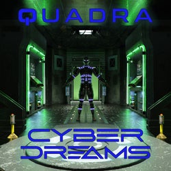 Cyber Dreams