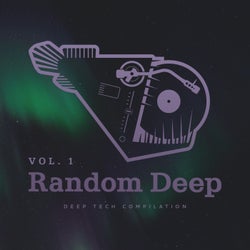 Random Deep, Vol. 1