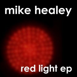 Red Light EP