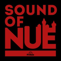 Sound of NUE 3