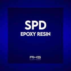 Epoxy Resin