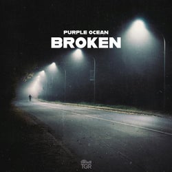 Broken