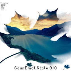 Sounemot State 010