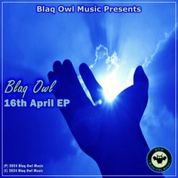 16th April EP