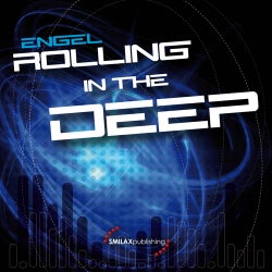 Rolling In The Deep