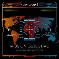 Mission Objective