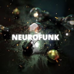 Neurofunk 2.0