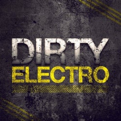 Dirty Electro